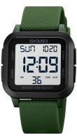 SKMEI 1894GNBW