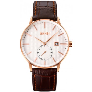 Мужские часы SKMEI 9273BRGWG