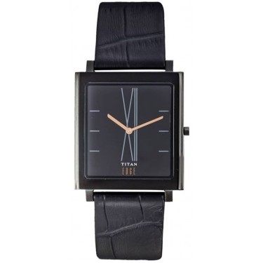 Мужские часы Titan W780-1599NL01