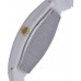 Мужские керамические наручные часы Fjord FJ-3006-44