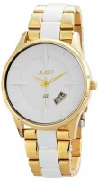 Just 48-S06101GD-WH