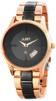 Just 48-S06101RGD-BK