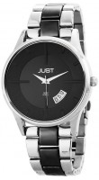 Just 48-S06101SL-BK