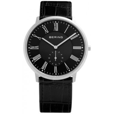 Мужские наручные часы Bering 11139-408