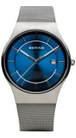 Bering 11938-003