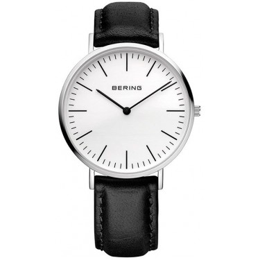 Мужские наручные часы Bering 13738-404