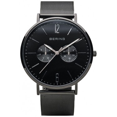 Мужские наручные часы Bering 14240-223