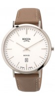 Boccia 3589-01