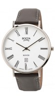 Boccia 3589-03