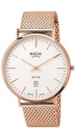 Boccia 3589-09