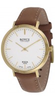 Boccia 3590-12
