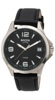 Boccia 3591-01