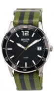 Boccia 3594-02