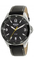 Boccia 3599-02