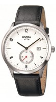 Boccia 3606-01