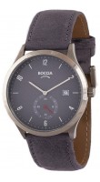 Boccia 3606-03