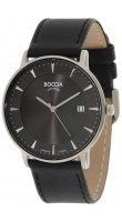 Boccia 3607-01