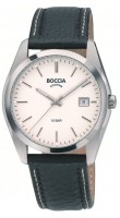 Boccia 3608-01