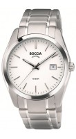 Boccia 3608-03