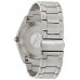 Мужские наручные часы Boccia 3608-04