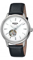 Boccia 3613-02