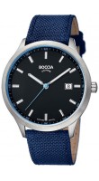 Boccia 3614-02