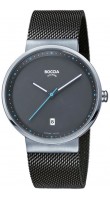 Boccia 3615-01
