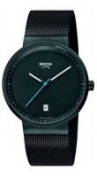 Boccia 3615-02