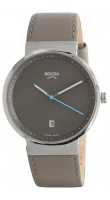 Boccia 3615-03