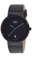 Boccia 3615-04