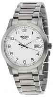 Boccia 3619-01