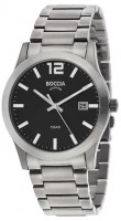 Boccia 3619-02