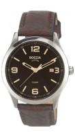 Boccia 3624-01