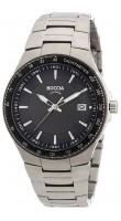 Boccia 3627-01