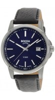 Boccia 3633-01