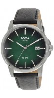 Boccia 3633-02
