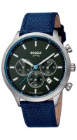 Boccia 3750-02