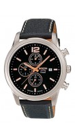 Boccia 3759-03