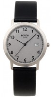 Boccia 510-92