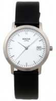 Boccia 510-93