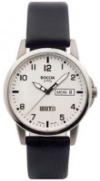 Boccia 604-12