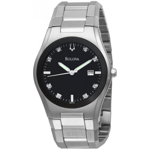 Bulova 96d104 store