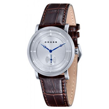 Мужские наручные часы Cross CR8027-02