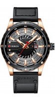 CURREN 8374BGBGB