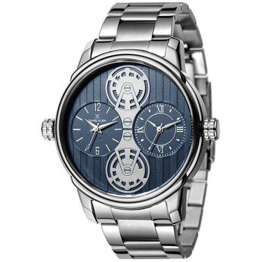 Мужские наручные часы Daniel Klein 11309-3