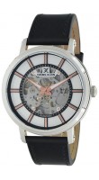 Daniel Klein 11451-3