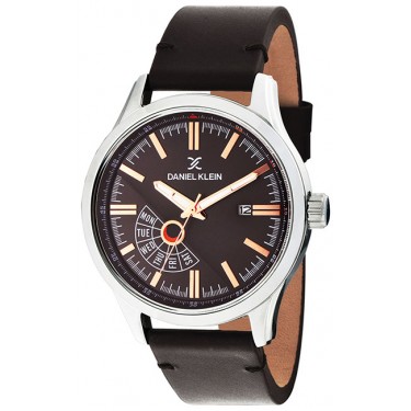 Мужские наручные часы Daniel Klein 11499-3