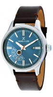 Daniel Klein 11499-4