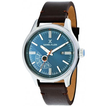 Мужские наручные часы Daniel Klein 11499-4