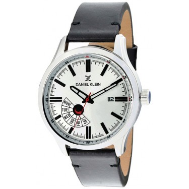 Мужские наручные часы Daniel Klein 11499-7